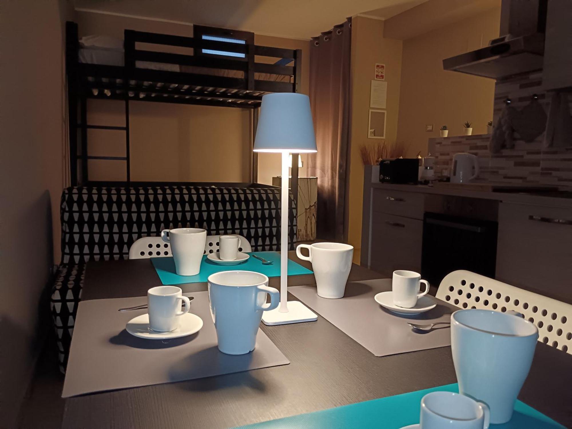 فيلا U Peri Alivu House كاتانيا المظهر الخارجي الصورة