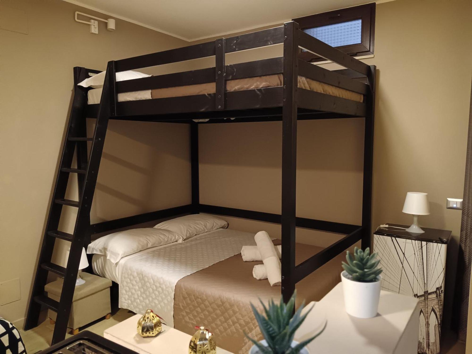 فيلا U Peri Alivu House كاتانيا المظهر الخارجي الصورة